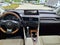2019 Lexus RX 450h