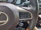 2019 Lexus RX 450h