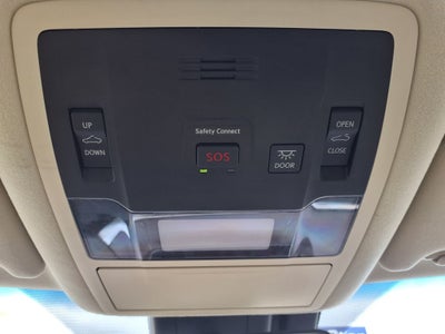 2019 Lexus RX 450h