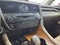 2019 Lexus RX 450h