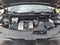 2019 Lexus RX 450h
