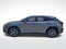 2019 Lexus RX 450h