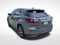2019 Lexus RX 450h