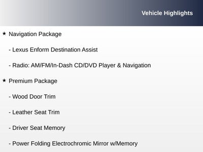 2019 Lexus RX 450h