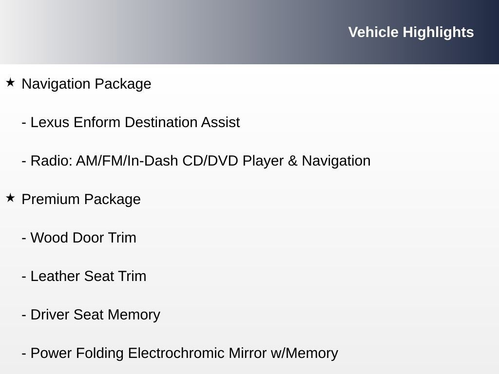 2019 Lexus RX 450h