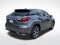 2019 Lexus RX 450h