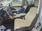 2017 Lexus RX RX 350