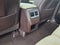 2017 Lexus RX RX 350