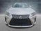 2017 Lexus RX RX 350
