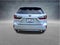 2017 Lexus RX RX 350