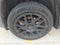 2019 Jeep Compass Sport