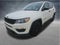 2019 Jeep Compass Sport