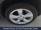 2015 Chevrolet Trax LTZ