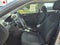 2014 Volkswagen Jetta 2.0L S