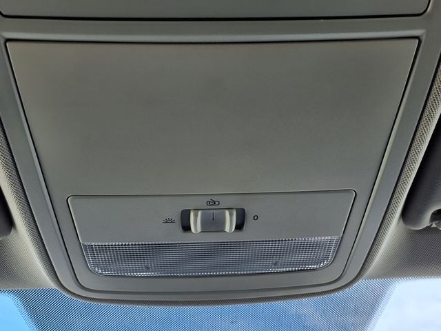 2014 Volkswagen Jetta 2.0L S
