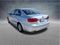 2014 Volkswagen Jetta 2.0L S