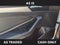 2019 Volkswagen Jetta Base
