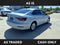 2019 Volkswagen Jetta Base