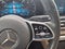 2020 Mercedes-Benz GLE GLE 350