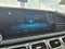 2020 Mercedes-Benz GLE GLE 350