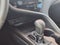 2024 Toyota Camry Hybrid SE