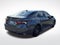 2024 Toyota Camry Hybrid SE