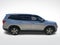 2017 Honda Pilot EX