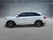 2018 Acura MDX 3.5L