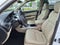 2020 Acura MDX 3.5L