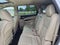 2020 Acura MDX 3.5L