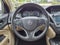 2020 Acura MDX 3.5L