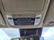 2020 Acura MDX 3.5L