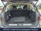 2014 INFINITI QX60 Base