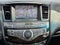 2014 INFINITI QX60 Base