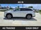 2016 Toyota Highlander LE Plus V6