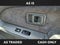 2003 Toyota Tacoma PreRunner V6