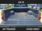 2003 Toyota Tacoma PreRunner V6
