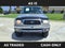 2003 Toyota Tacoma PreRunner V6