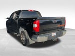 2016 Toyota Tundra SR5 CrewMax
