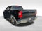 2016 Toyota Tundra SR5 CrewMax