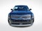 2021 Kia Telluride LX