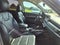2021 Kia Telluride LX