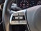 2021 Kia Telluride LX