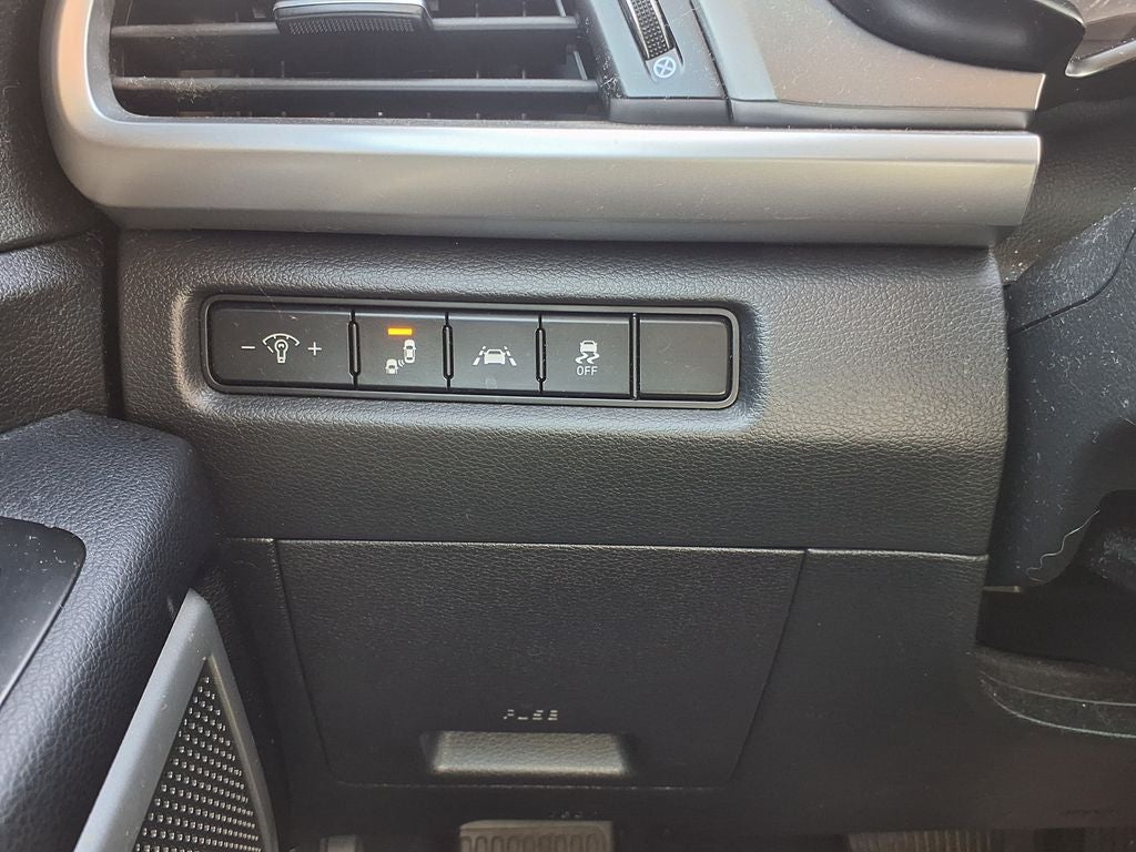 2021 Kia Telluride LX