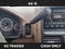 2003 Honda CR-V EX