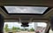 2025 Mazda Mazda CX-90 3.3 Turbo Preferred