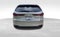 2025 Mazda Mazda CX-90 3.3 Turbo Preferred