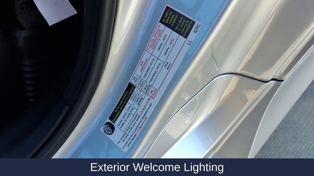 2020 INFINITI Q60 Red Sport 400