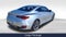 2020 INFINITI Q60 Red Sport 400