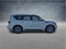 2013 INFINITI QX56 Base
